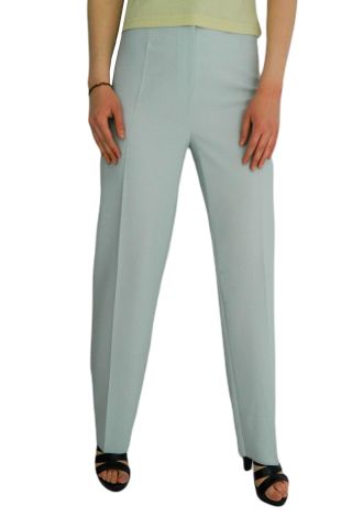 Kadın Kumaş Pantolon Klasik BGL-ST01389