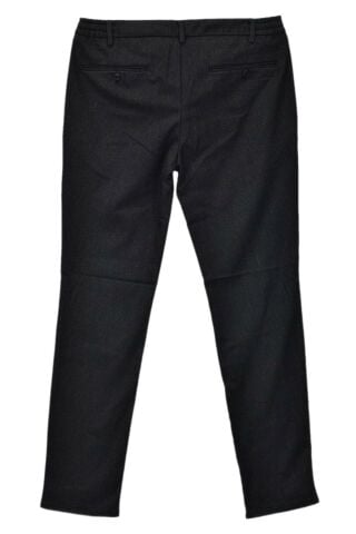 Erkek Kışlık Jogger Lastikli Pantolon 1908 BGL-ST04186