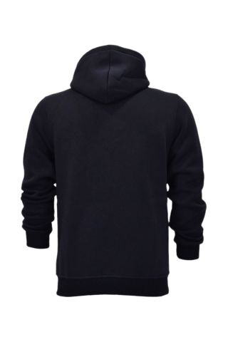 Erkek Kapitone Modelli Kapüşonlu Mont BGL-ST04146