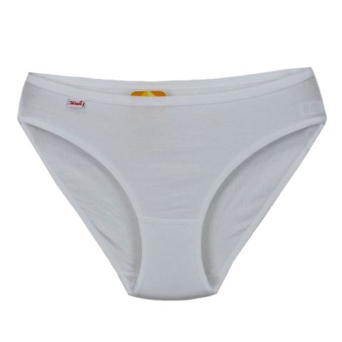 Kadın Kaşkorse Modal Bikini Külot BGL-TK2901