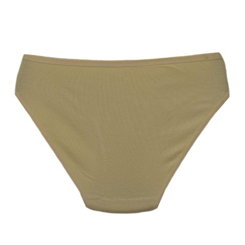 Kadın Kaşkorse Modal Bikini Külot BGL-TK2901