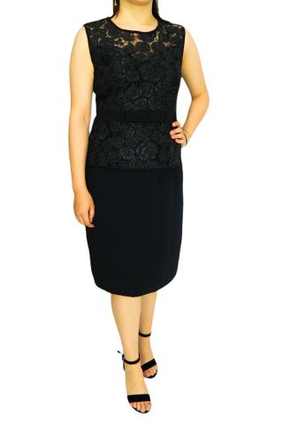 Kadın Abiye Elbise PRT66888