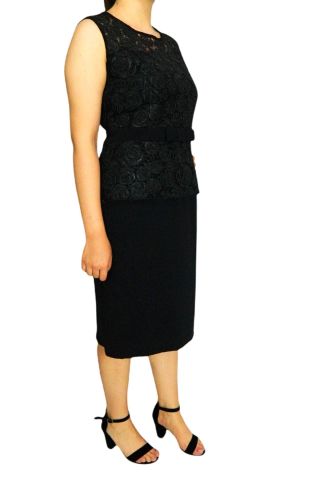 Kadın Abiye Elbise PRT66888