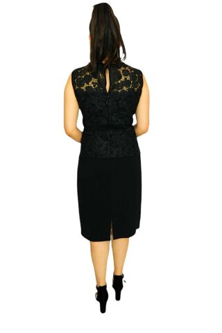 Kadın Abiye Elbise PRT66888