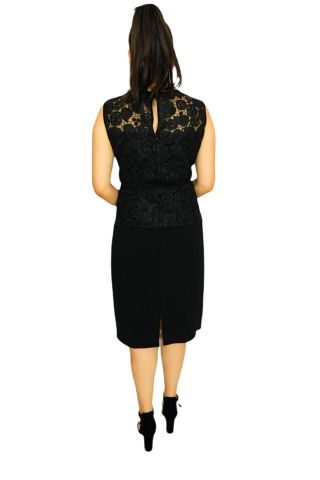 Kadın Abiye Elbise PRT66888