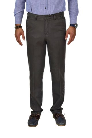 Erkek Kanvas Yazlık Pantolon Klasik 697 BGL-ST04599