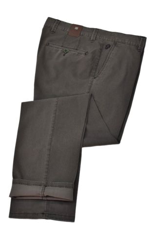 Erkek Kanvas Yazlık Pantolon Klasik 697 BGL-ST04599