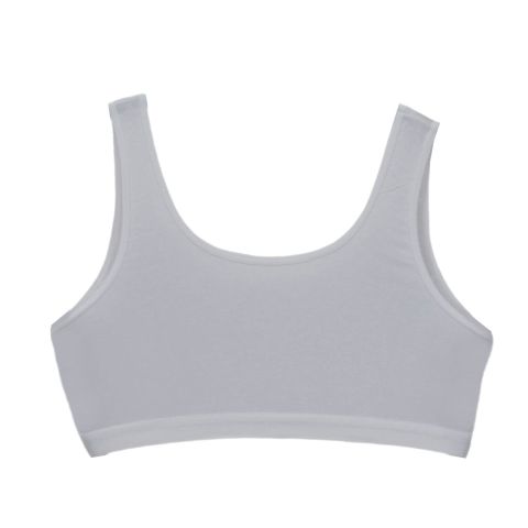 Kadın Kalın Askılı Büstiyer BGL-ST03949