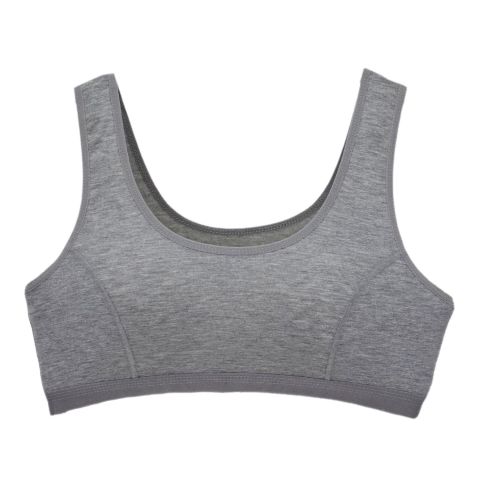 Kadın Kalın Askılı Büstiyer BGL-ST03949