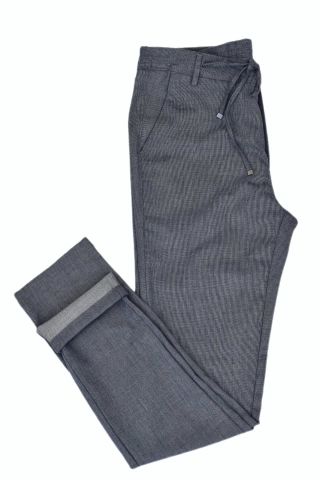 Erkek Jogger Lastikli Pantolon1991 BGL-ST03730