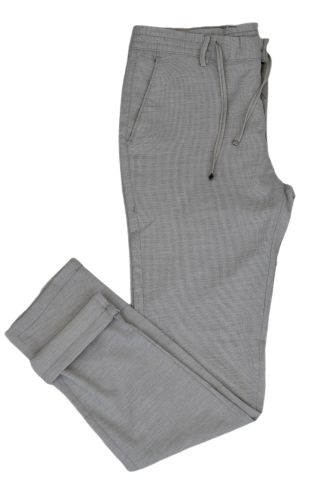 Erkek Jogger Lastikli Pantolon1991 BGL-ST03730