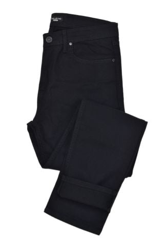 Erkek Spor Kanvas Pantolon 5 Cepli 320 BGL-ST03929