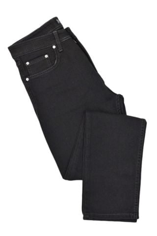 Erkek Spor Kanvas Pantolon 5 Cepli 320 BGL-ST03929