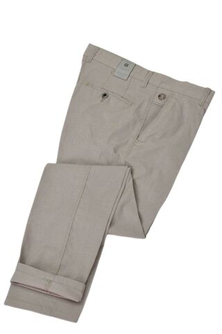 Erkek Kanvas Yazlık Pantolon Klasik 1338 BGL-ST04761