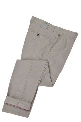 Erkek Kanvas Yazlık Pantolon Klasik 1338 BGL-ST04761