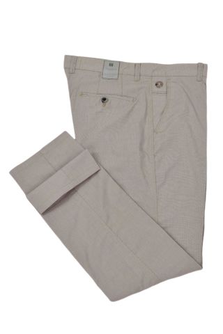 Erkek Kanvas Yazlık Pantolon Klasik 1338 BGL-ST04761