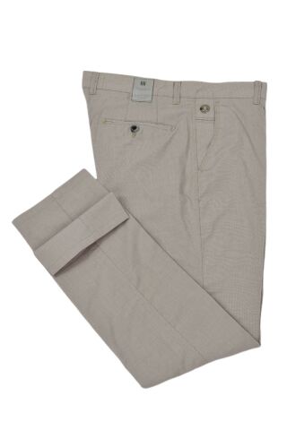 Erkek Kanvas Yazlık Pantolon Klasik 1338 BGL-ST04761