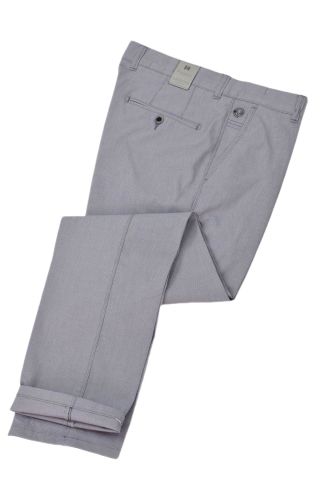 Erkek Kanvas Yazlık Pantolon Klasik 1338 BGL-ST04761