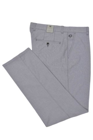 Erkek Kanvas Yazlık Pantolon Klasik 1338 BGL-ST04761