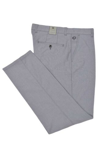 Erkek Kanvas Yazlık Pantolon Klasik 1338 BGL-ST04761