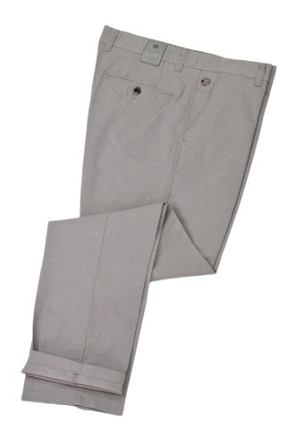 Erkek Kanvas Yazlık Pantolon Klasik 1338 BGL-ST04761