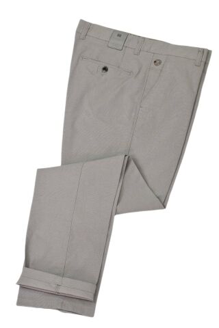 Erkek Kanvas Yazlık Pantolon Klasik 1338 BGL-ST04761