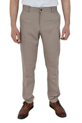 Erkek Kanvas Pantolon Klasik 1314 BGL-ST02740