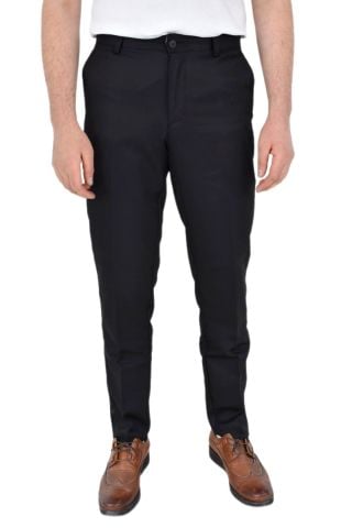 Erkek Kanvas Pantolon Klasik 1314 BGL-ST02740