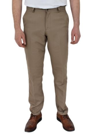 Erkek Kanvas Pantolon Klasik 1314 BGL-ST02740