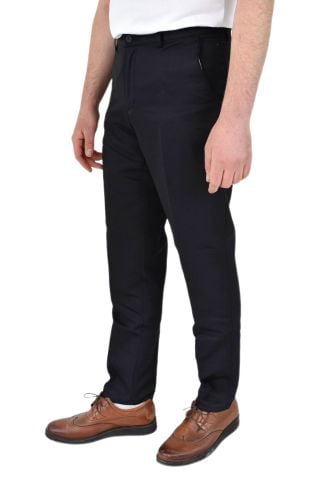 Erkek Kanvas Pantolon Klasik 1314 BGL-ST02740