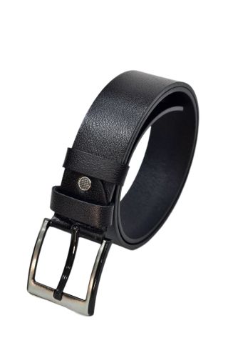 Erkek Hakiki Deri Kemer Jeans İçin BGL-ST04517