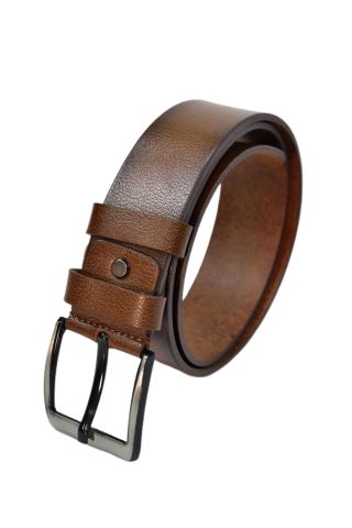 Erkek Hakiki Deri Kemer Jeans İçin BGL-ST04517