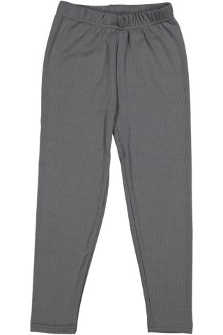 Kız Çocuk Fitilli Tayt BGL-ST03626