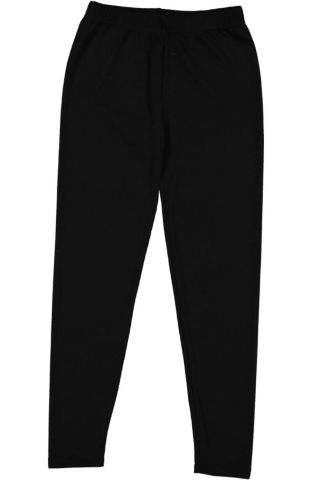 Kız Çocuk Fitilli Tayt BGL-ST03626