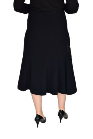 Kadın Kısa Etek 18647