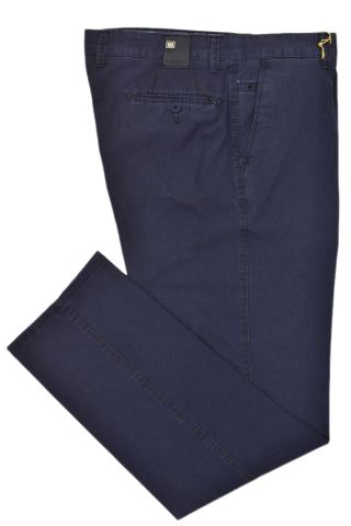 Erkek Kanvas Pantolon Klasik 1047 BGL-ST03841