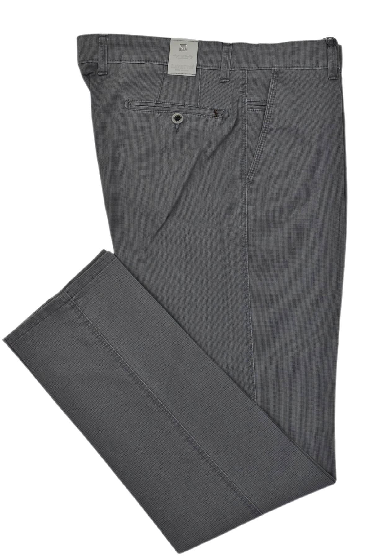 Erkek Kanvas Pantolon Klasik 1047 BGL-ST03841