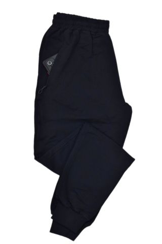 Erkek Eşofman Altı Paça Manşetli 040 BGL-ST03927