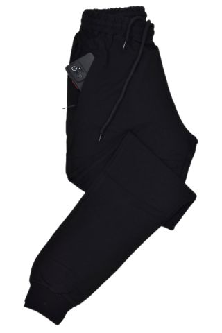 Erkek Eşofman Altı Paça Manşetli 040 BGL-ST03927