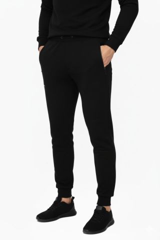 Erkek Eşofman Altı Paça Manşetli 040 BGL-ST03927