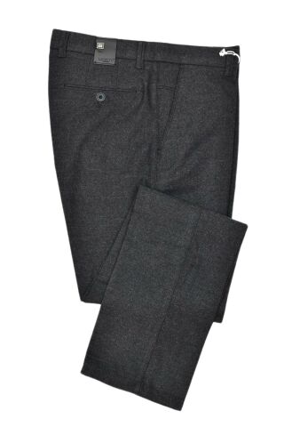 Erkek Kışlık Kumaş Pantolon BGL-ST03960