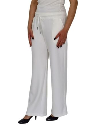 Kadın Bol Eşofman Altı BGL-ST04300