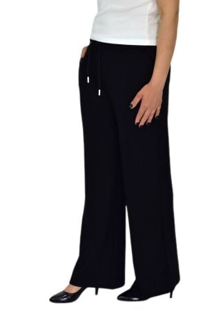 Kadın Bol Eşofman Altı BGL-ST04300