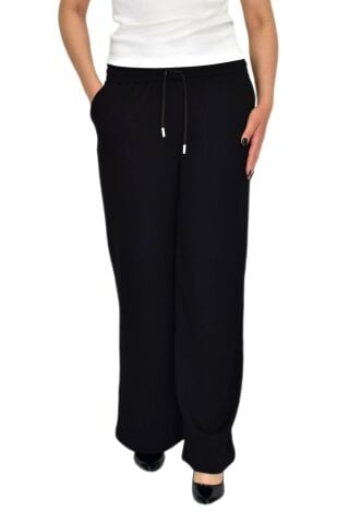 Kadın Bol Eşofman Altı BGL-ST04300