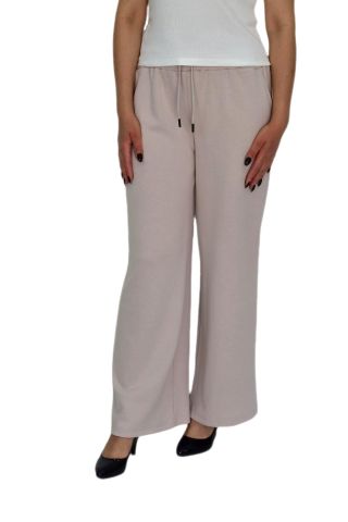 Kadın Bol Eşofman Altı BGL-ST04300