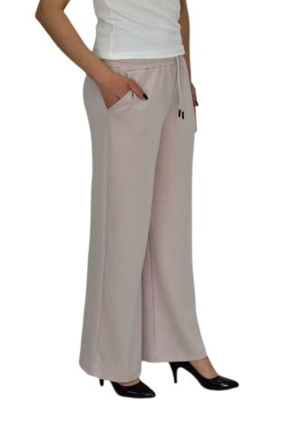 Kadın Bol Eşofman Altı BGL-ST04300