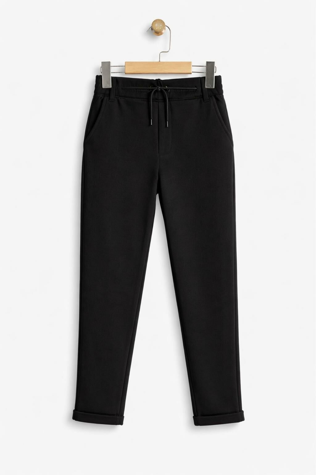 Erkek Çocuk Jogger Pantolon BGL-ST05219