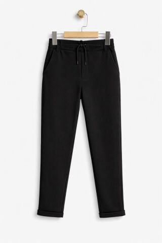 Erkek Çocuk Jogger Pantolon BGL-ST05219