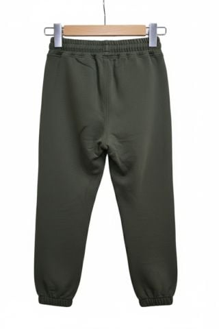 Erkek Çocuk Jogger Paça Lastikli Pantolon BGL-ST05221