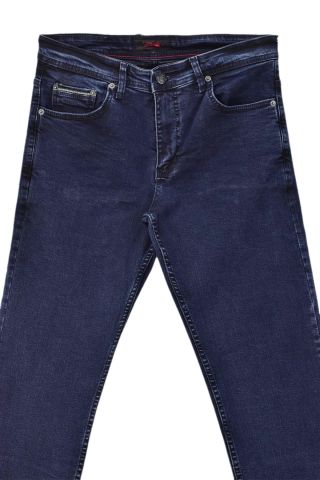 Erkek Jeans Pantolon Regular Fitt 320 BGL-ST03912